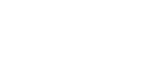 ふわふわで心地よい寝心地